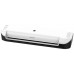 SENCOR SLA 102 laminálógép, A4 45015535