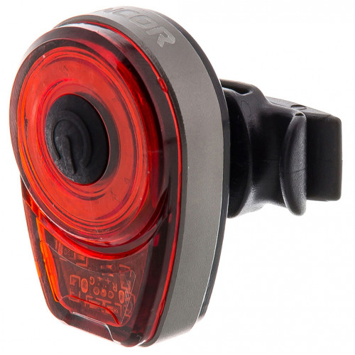 SENCOR SLL 94 hátsó kerékpár lámpa 50003613 SENCOR SLL 94 hátsó kerékpár lámpa 50003613