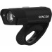 SENCOR SLL 98 első kerékpár lámpa 50003834