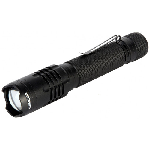 SENCOR SLL 48 zseblámpa 50003842