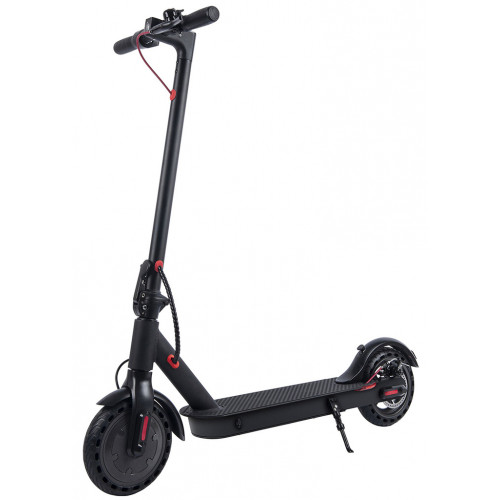 SENCOR Scooter One roller 57000971