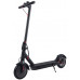 SENCOR Scooter One roller 57000971