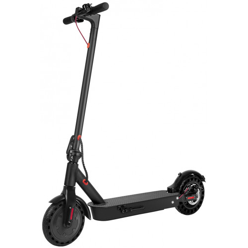 SENCOR Scooter Two 2021 Elektromos roller 57001081