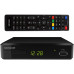 SENCOR SDB 520T DVB-T vevőkészülék 98034211