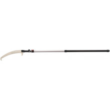 Silky Hayauchi 3670-6.5 Teleszkópos ágvágó fűrész KSI017739N