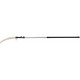 Silky Hayauchi 3670-6.5 Teleszkópos ágvágó fűrész KSI017739N