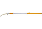 Silky Hayate 7700-6.5 Teleszkópos ágvágó fűrész KSI037742