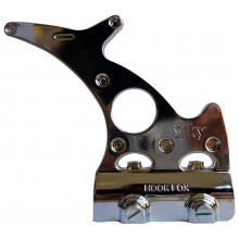 Silky HookFox Kiegészítő horog KSI042501