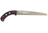 Silky Gomtaro 240-8 Metszőfűrész egyenes fix pengével KSI310224