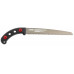 Silky Gomtaro 240-8 Metszőfűrész egyenes fix pengével KSI310224
