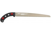 Silky Gomtaro 300-8 Fűrész egyenes pengével KSI310230