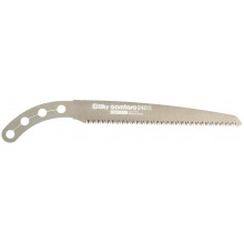 Silky Gomtaro 240-8 Pót fűrészlap, 240 mm, KSI310324