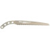 Silky Gomtaro 240-8 Pót fűrészlap, 240 mm, KSI310324