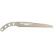 Silky Gomtaro 240-8 Pót fűrészlap, 240 mm, KSI310324