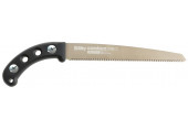 Silky Gomtaro 240-13 Fűrész egyenes pengével KSI310424