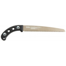 Silky Gomtaro 240-13 Fűrész egyenes pengével KSI310424