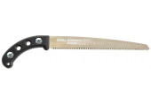 Silky Gomtaro 270-13 Fűrész egyenes pengével KSI310427