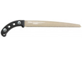 Silky Gomtaro 300-13 Fűrész egyenes pengével KSI310430