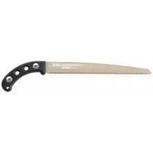 Silky Gomtaro 300-13 Fűrész egyenes pengével KSI310430