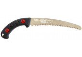 Silky Zübat 240-7.5 Metszőfűrész KSI327024