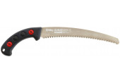 Silky Zübat 270-7.5 Metszőfűrész KSI327027