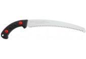 Silky Zübat 300-7.5 Metszőfűrész KSI327030