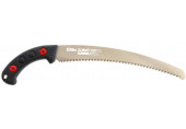 Silky Zübat 330-7.5 Kézi fűrész KSI327033