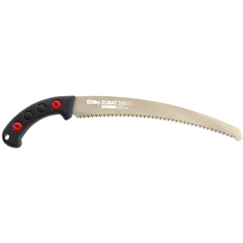 Silky Zübat 330-7.5 Kézi fűrész KSI327033