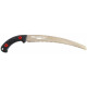 Silky Zübat 330-7.5 Kézi fűrész KSI327033