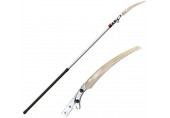 Silky Zübat 3900-7.5 Teleszkópos fűrész KSI327218