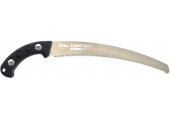 Silky Zübat 330-10 Metszőfűrész KSI327833