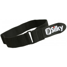 Silky Lábpánt KZSI5060413