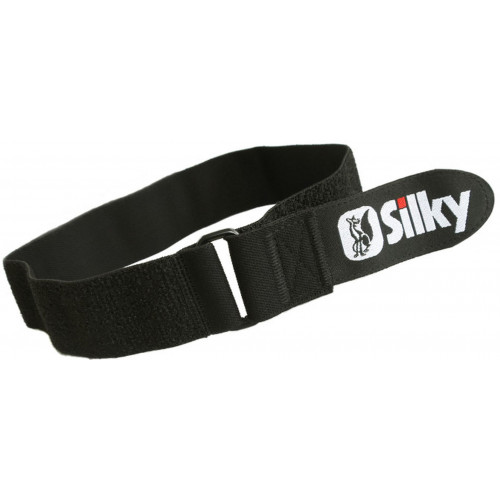 Silky Lábpánt KZSI5060413