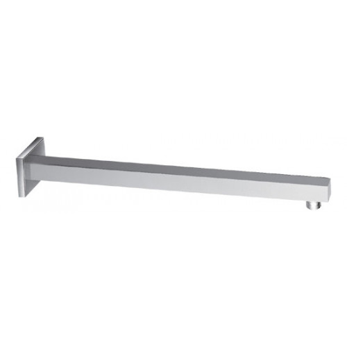 SAPHO zuhanykar, 40cm, réz/króm SL400 SAPHO zuhanykar, 40cm, réz/króm SL400