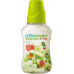 SODASTREAM Goodness - Kids szörp alma ízű 750ml 40024541