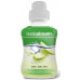SODASTREAM Alma íz 500 ml 42003932