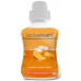 SODASTREAM Narancs íz 500 ml 42003935