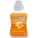 SODASTREAM Narancs íz 500 ml 42003935