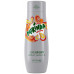 SODASTREAM Mirinda Light ízű szörp 9 liter italhoz, 440 ml 42004026