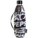 SODASTREAM Pepsi Graffeti Fuse palacktartó, 1 L 42004364
