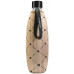 SODASTREAM Wood Fuse palacktartó, 1 L 42004438