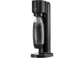 SODASTREAM Gaia Black Szódagép 42005028