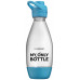 SODASTREAM My Only Bottle palack, 0,6l, kék 42003228