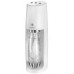 KIÁRUSÍTÁS SODASTREAM Spirit One Touch White szódagép 42003439 SZERVIZELT