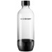 SODASTREAM Black palack, 1l 42003736