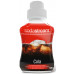 SODASTREAM Flavour COLA 500ml 42003934