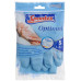 Spontex Optimal Gumikesztyű "L" Méret, 1 db