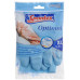 Spontex Optimal Gumikesztyű "XL" Méret, 1 db