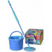 Spontex Aqua Revolution System 19800070