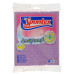 Spontex Antifungi szivacskendő 3 db